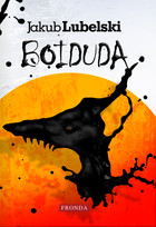 Boiduda - mobi, epub, pdf