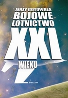 BOJOWE LOTNICTWO XXI WIEKU