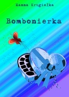 Bombonierka - mobi, epub, pdf