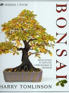 BONSAI