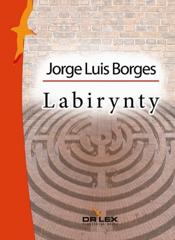 Borges i przyjaciele