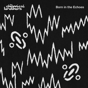 Born In The Echoes (PL)