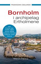 Bornholm i archipelag Ertholmene - pdf