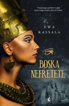 Boska Nefretete