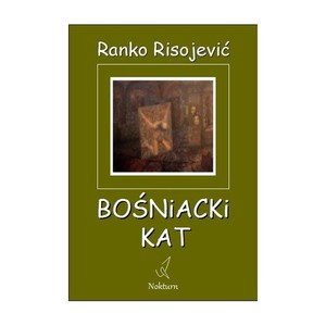 Bośniacki Kat