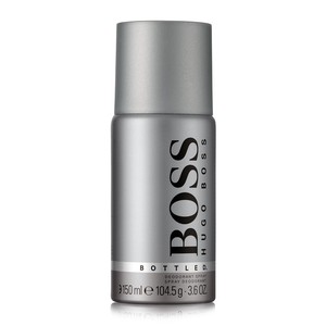 Boss Bottled No. 6 Dezodorant w sprayu