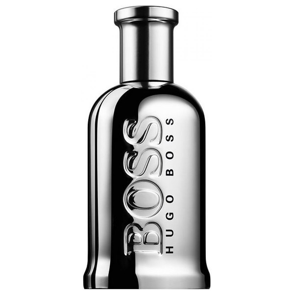 hugo boss boss bottled united woda toaletowa 100 ml   