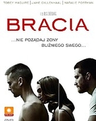 Bracia