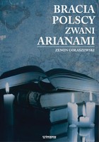 Bracia polscy zwani arianami