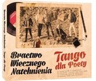 Tango dla poety