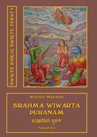 Brahma-Waiwarta-Puranam - pdf