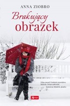 Brakujący obrazek - mobi, epub