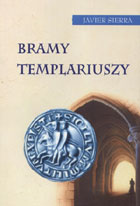 Bramy templariuszy