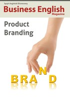 Brand - pdf