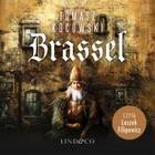 Brassel - Audiobook mp3