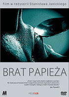 Brat Papieża