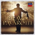 Bravo Pavarotti (PL)