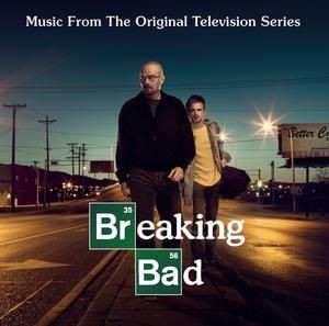 Breaking Bad (OST)