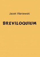 Breviloquium - mobi, epub