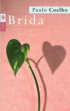 Brida