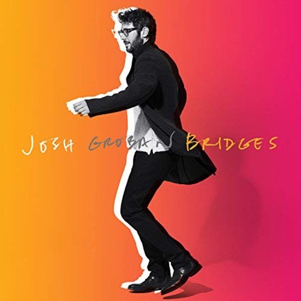 Bridges (Deluxe Edition)