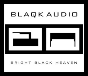 Bright Black Heaven (Limited Edition)