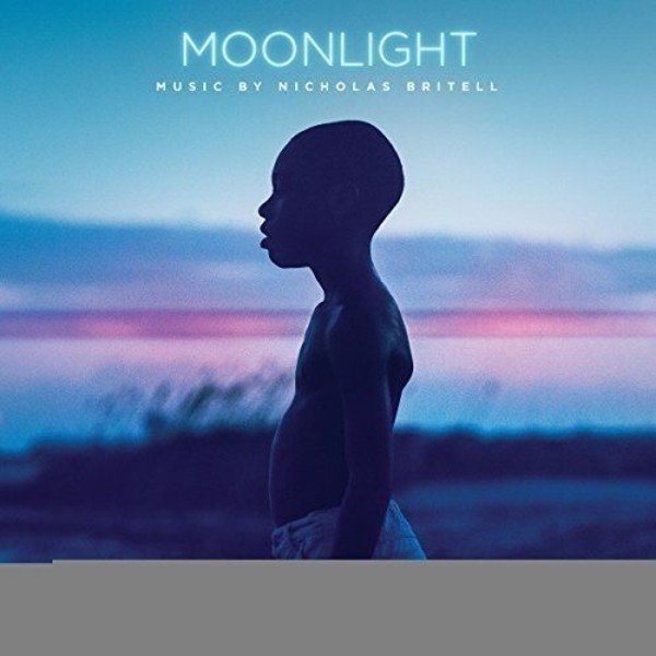 Moonlight (OST)