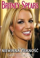 Britney Spears Niewinna piękność