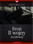 Broń II wojny światowej - pdf Zeszyty historyczne