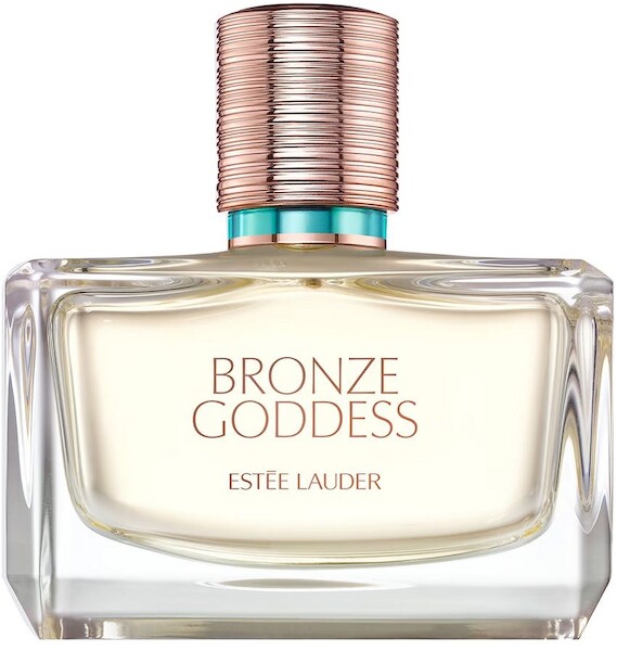 estee lauder bronze goddess