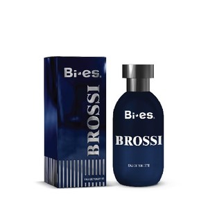 bi-es brossi blue