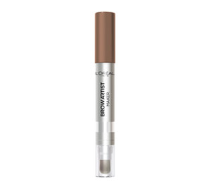 Brow Artist Maker 02 Light Brunette Kredka do brwi