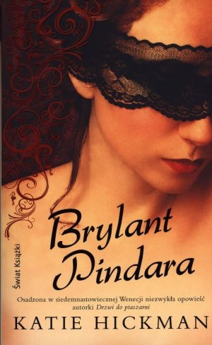 Brylant Pindara