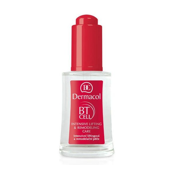 BT Cell Intensive Lifting & Remodeling Care Serum liftingujące do twarzy
