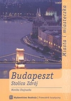 Budapeszt Stolica Zdrój