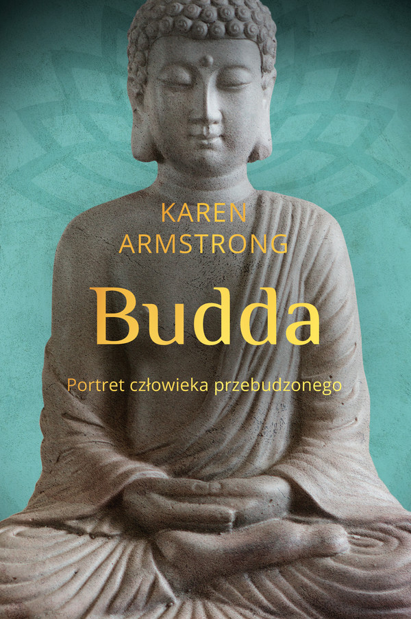 Budda - mobi, epub