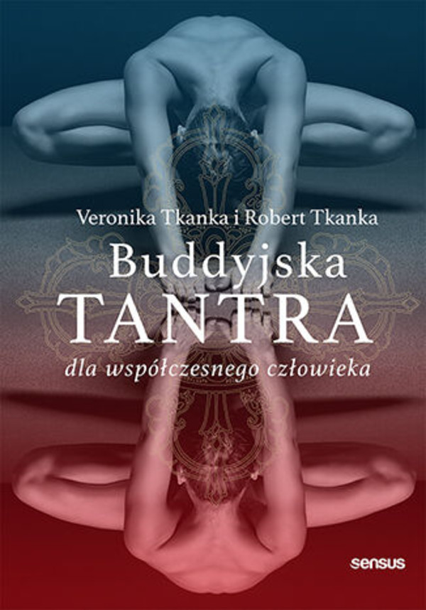 Buddyjska tantra dla współczesnego człowieka - mobi, epub, pdf