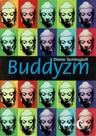 Buddyzm - mobi, epub