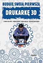 Buduję swoją pierwszą drukarkę 3D - pdf