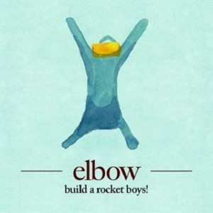 Build A Rocket Boys! (Deluxe Edition)