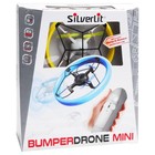 Bumper Drone Mini RC