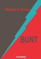 Bunt