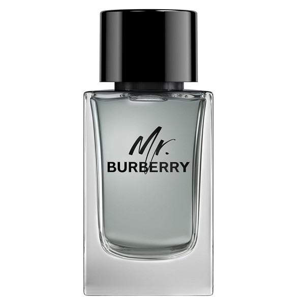 Mr Burberry For Him