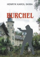 Burchel - mobi, epub