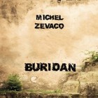 Buridan - Audiobook mp3