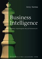 Business Intelligence - mobi, epub