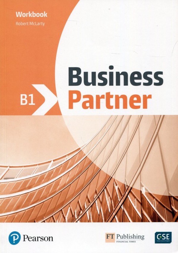 Business Partner B1. Workbook