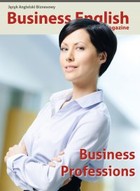 Business Professions - mobi, pdf