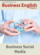 Business Social Media - pdf