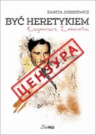 Być heretykiem - pdf